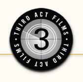 Third-Act-Films-Logo